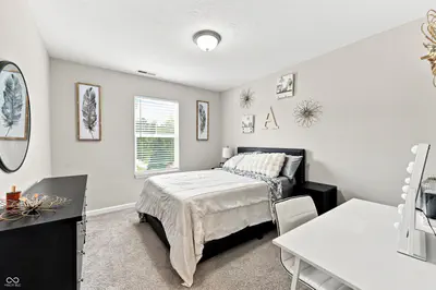 6069 Cedar Bend Way, Avon - 31