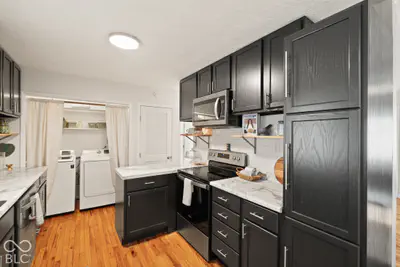 722 W A Street, Paoli - 13