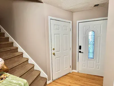 1919 Abbey Lane, Danville - 9