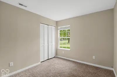 6210 E Ayrshire Circle, Camby - 8