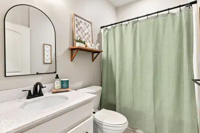 5946 Walkabout Way, Brownsburg - 22