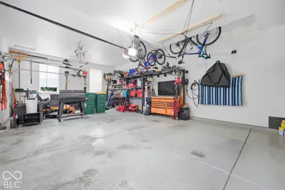 7545 Abundance Lane, Avon - 42