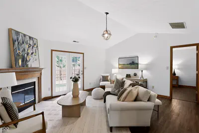 10680 Ashview Drive, Fishers - 7