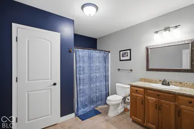 2532 Woodland Farms Drive, Columbus - 54