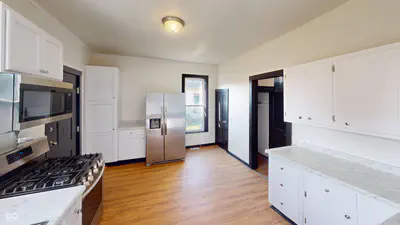 2310 Noble Street, Anderson - 17