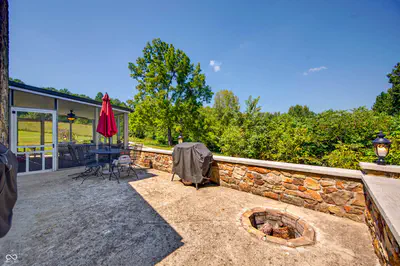 1299 Us Highway 231, Spencer - 21