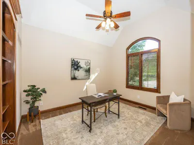 11582 Sutton Place Drive, Carmel - 4
