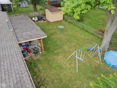 3570 Christopher Lane, Indianapolis - 24