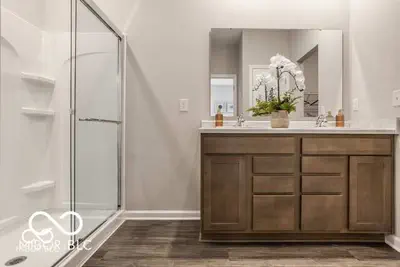 1545 Pebble Beach Drive, Pendleton - 14