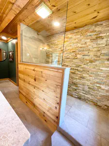 1764 County Road 66 Road, Auburn - 20