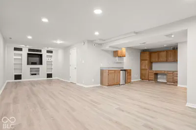11456 Wilderness Trail, Fishers - 31