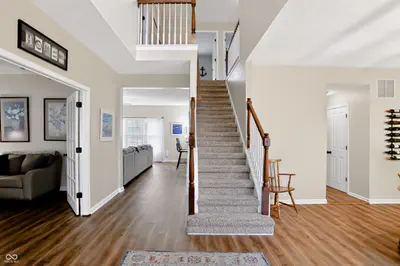 7253 Shag Oak Drive, Noblesville - 6