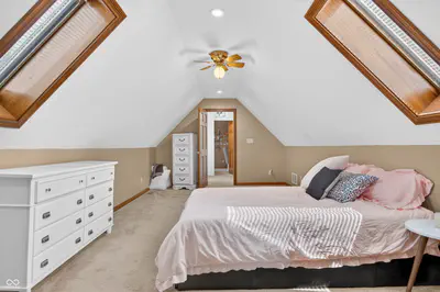 2508 Indian Creek Road, Trafalgar - 52