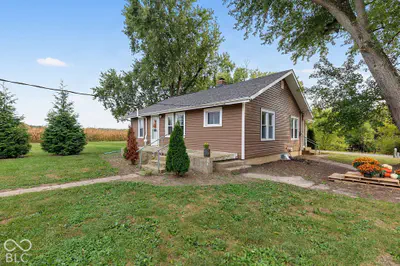 11422 State Road 47, Thorntown - 38