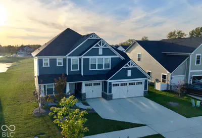 19060 Seaforth Way, Westfield - 7