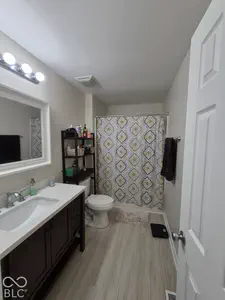 1783 Bridle Way Boulevard, Columbus - 31