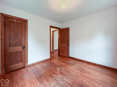 1111 Fairfax Street, Anderson - 21