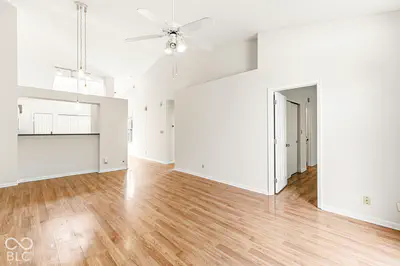 3724 Magenta Lane, Indianapolis - 17