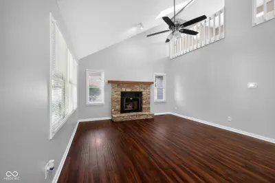 6926 Studebaker Lane, Indianapolis - 4