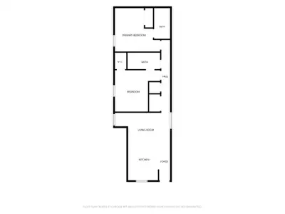 4456 Caroline Avenue, Indianapolis - 4