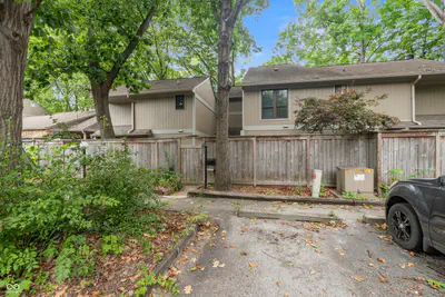4206 Woodsage Trace, Indianapolis - 2