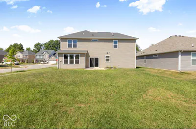 5405 Lavender Drive, Plainfield - 30