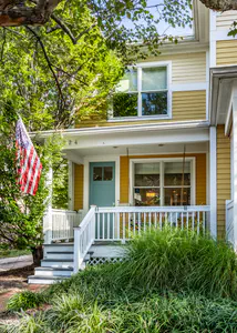 224 10th Street, Indianapolis - 3
