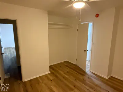 1301 Woodward Street, Lapel - 10