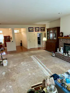 9750 Colonial Drive, Carmel - 8