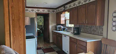 4006 County Road 550, Pittsboro - 10