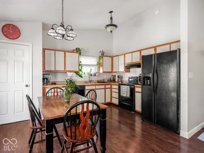 232 Park Place Court, Avon - 22