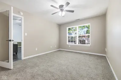 17714 Windwood Circle, Westfield - 19