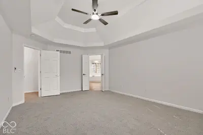 3802 Carwinion Way, Carmel - 31