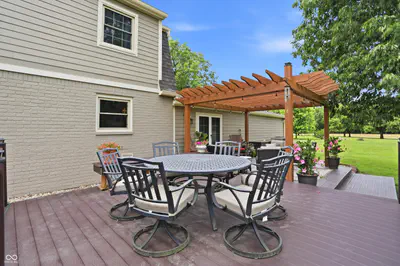 11620 Marlin Road, Indianapolis - 61