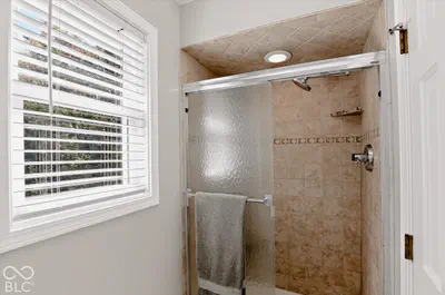 14710 Laredo Court, Carmel - 32