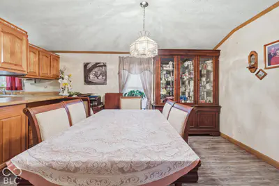6376 Hall School Road, Martinsville - 16