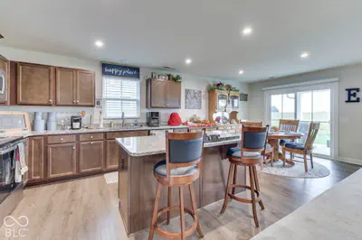 1020 Green Valley Drive, Lebanon - 22