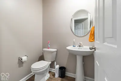 5118 Bramwell Lane, Whitestown - 34