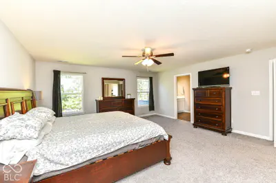 3232 Cordell Road, New Palestine - 24
