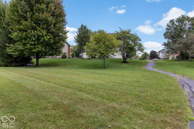 13480 Shakamac Drive, Carmel - 39