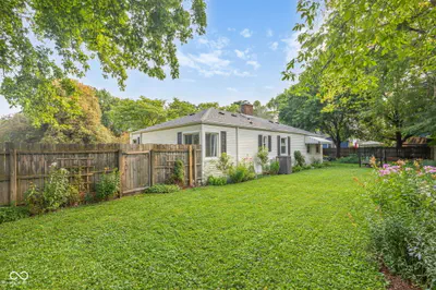 121 Camp Street, Lebanon - 44