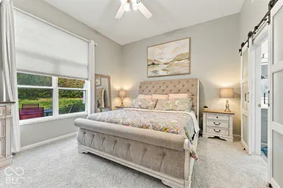 6252 Eller Creek Drive, Fishers - 14