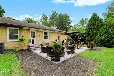 1040 Tulip Drive, Indianapolis - 33
