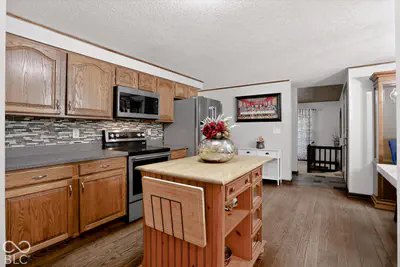 7124 E Centenary Road, Mooresville - 12