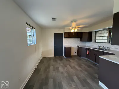 1313 Morgan Street, Rushville - 38