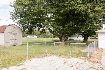 944 County Road 200, Danville - 12