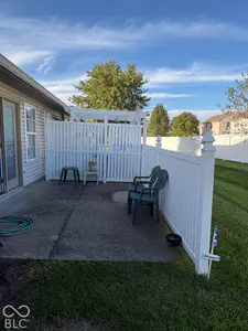 6214 Rolling Meadow Lane, Indianapolis - 12