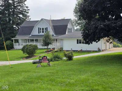 4607 County Road 300, Cory - 8