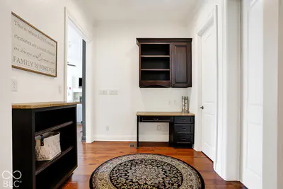 10526 Iron Horse Lane, Carmel - 24