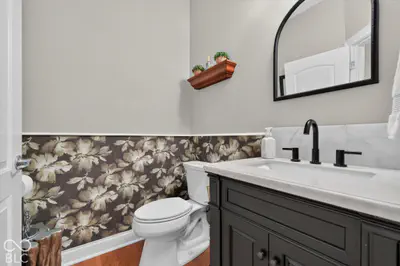 16335 La Paloma, Noblesville - 20